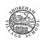 Shoreham Village School