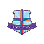 Trinity School, Sevenoaks