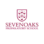 Sevenoaks Preparatory School