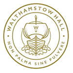 Walthamstow Hall Senior