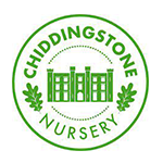 Chiddingstone School