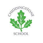 Chiddingstone Nursery School