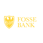Fosse Bank