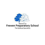 Frewen Preparatory School