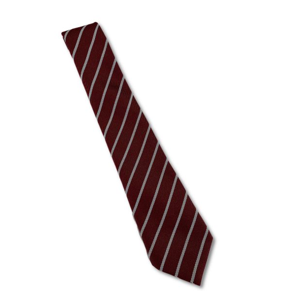 LADY BOSWELL TIE