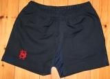 NEW BEACON RUGBY SHORT