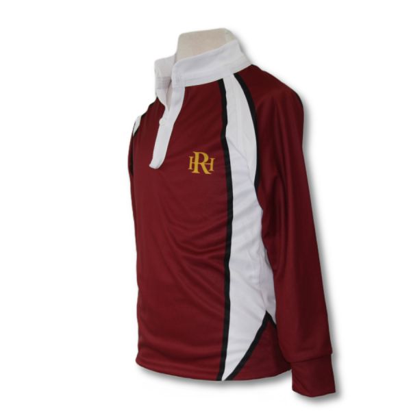 RADNOR HOUSE RUGBY JERSEY