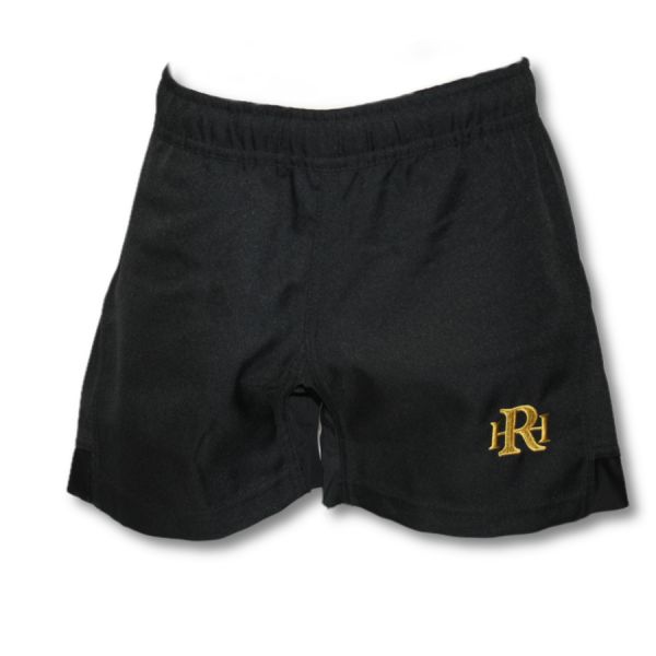 RADNOR HOUSE RUGBY SHORTS
