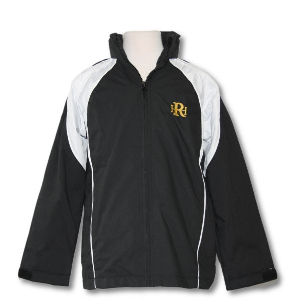 RADNOR HOUSE TRACKSUIT TOP