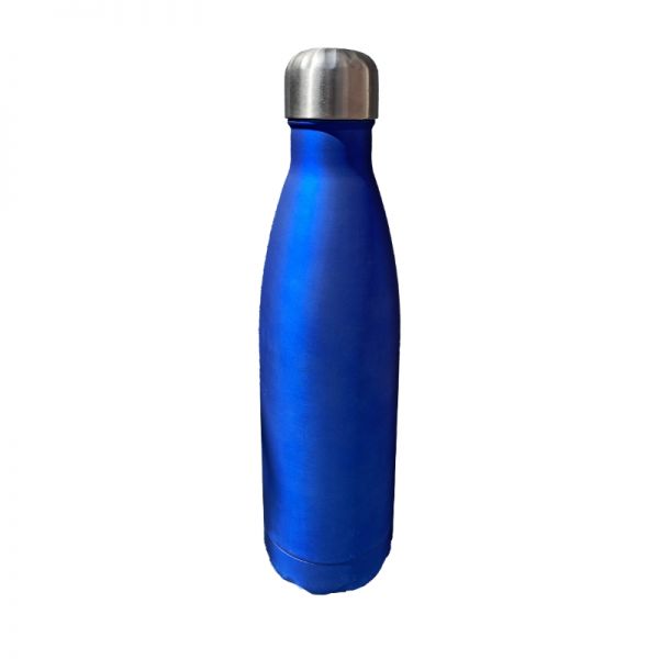 THERMA WATER BOTTLE