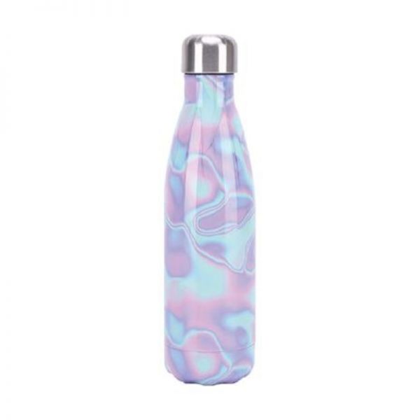 THERMA WATER BOTTLE