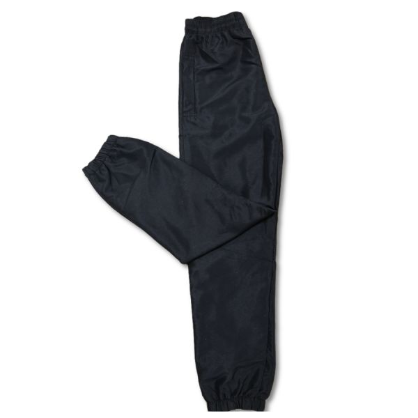 TRINITY TRACK TROUSERS