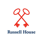 Russell House Preparatory School