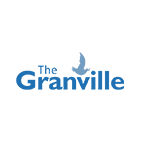 The Granville School