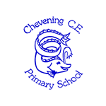 Chevening CE Primary School